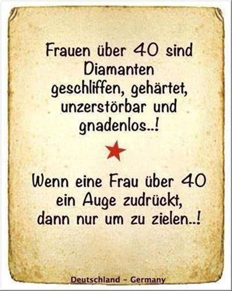 frauen über 40 sprüche|lustige geburtstagssprüche zum 40.